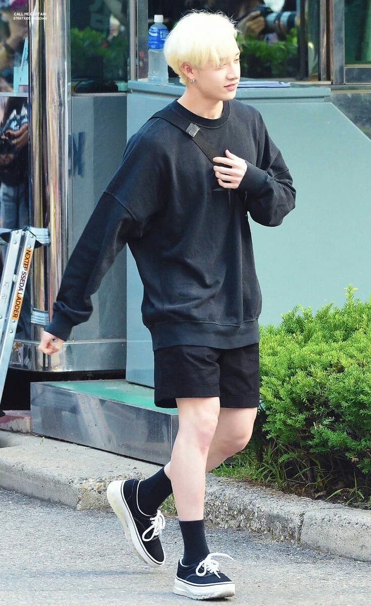 Chan thumbnail