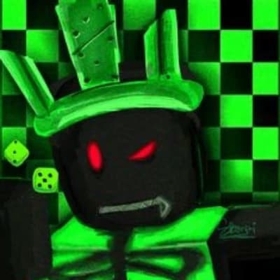 1x4 thumbnail
