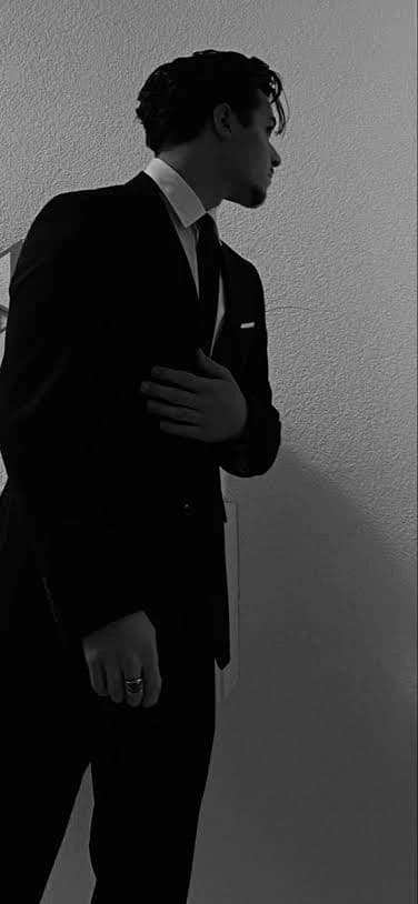 MAFIA HUSBAND BL thumbnail