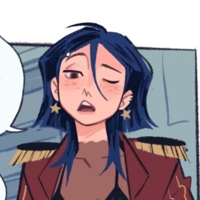 Coraline Jones thumbnail