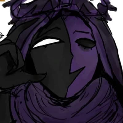 noli thumbnail