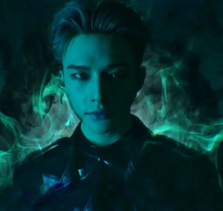 Hyunjin (bl - hyunlix) thumbnail