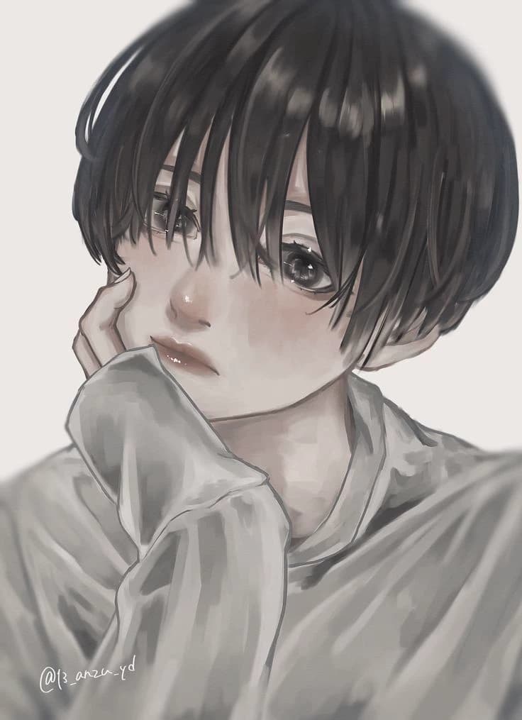 yuri thumbnail