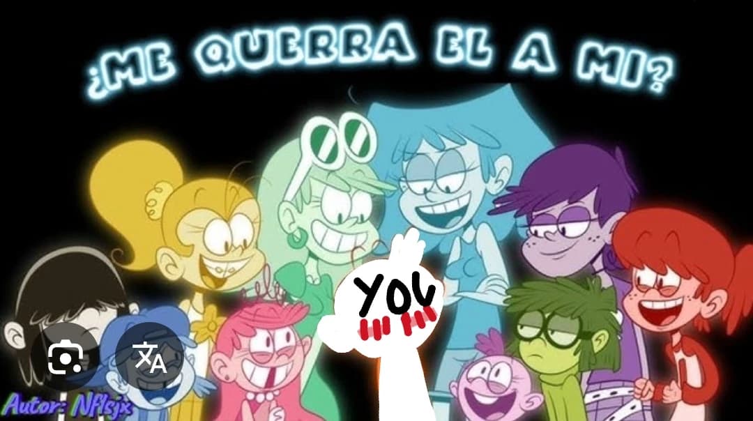 Casa de Locos thumbnail