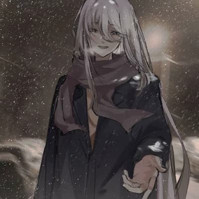 Lyra (WLW/GL) thumbnail