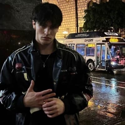 Damon thumbnail