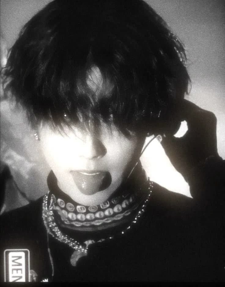 Han Jisung thumbnail