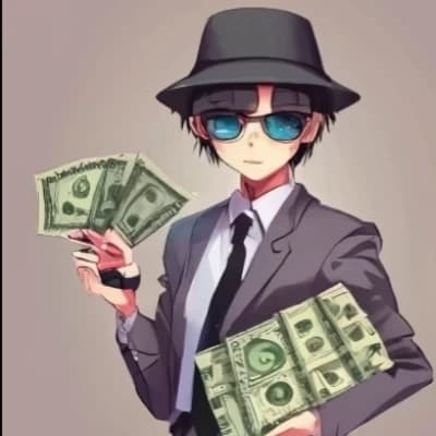 Your rich now thumbnail