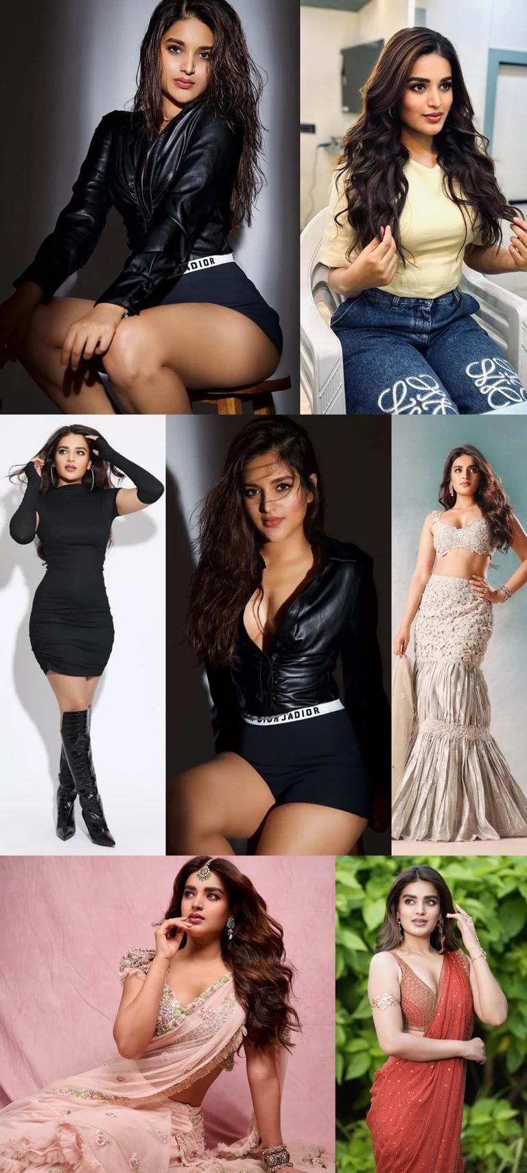 Nitisha thumbnail