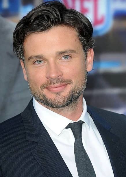 Tom welling thumbnail