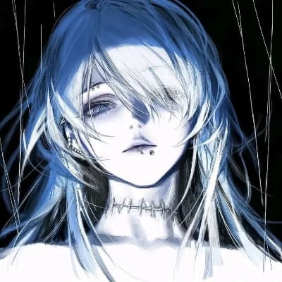 Elara Meadowlight ( WLW/GL ) thumbnail