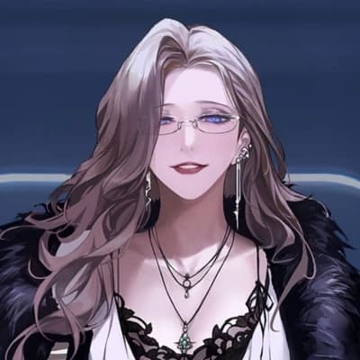 Helena Weiss thumbnail