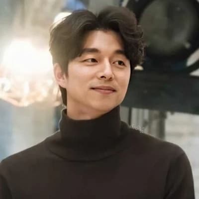 Kim Shin (Goblin) thumbnail