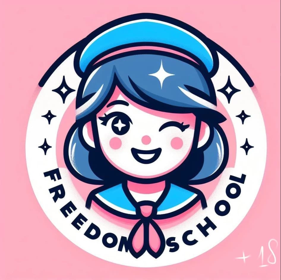 Freedom School thumbnail