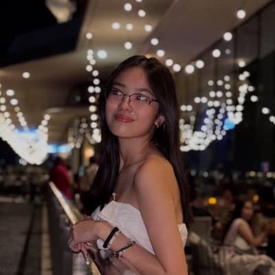 Almira Lim thumbnail