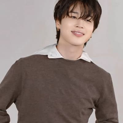 Jimin A single dad thumbnail