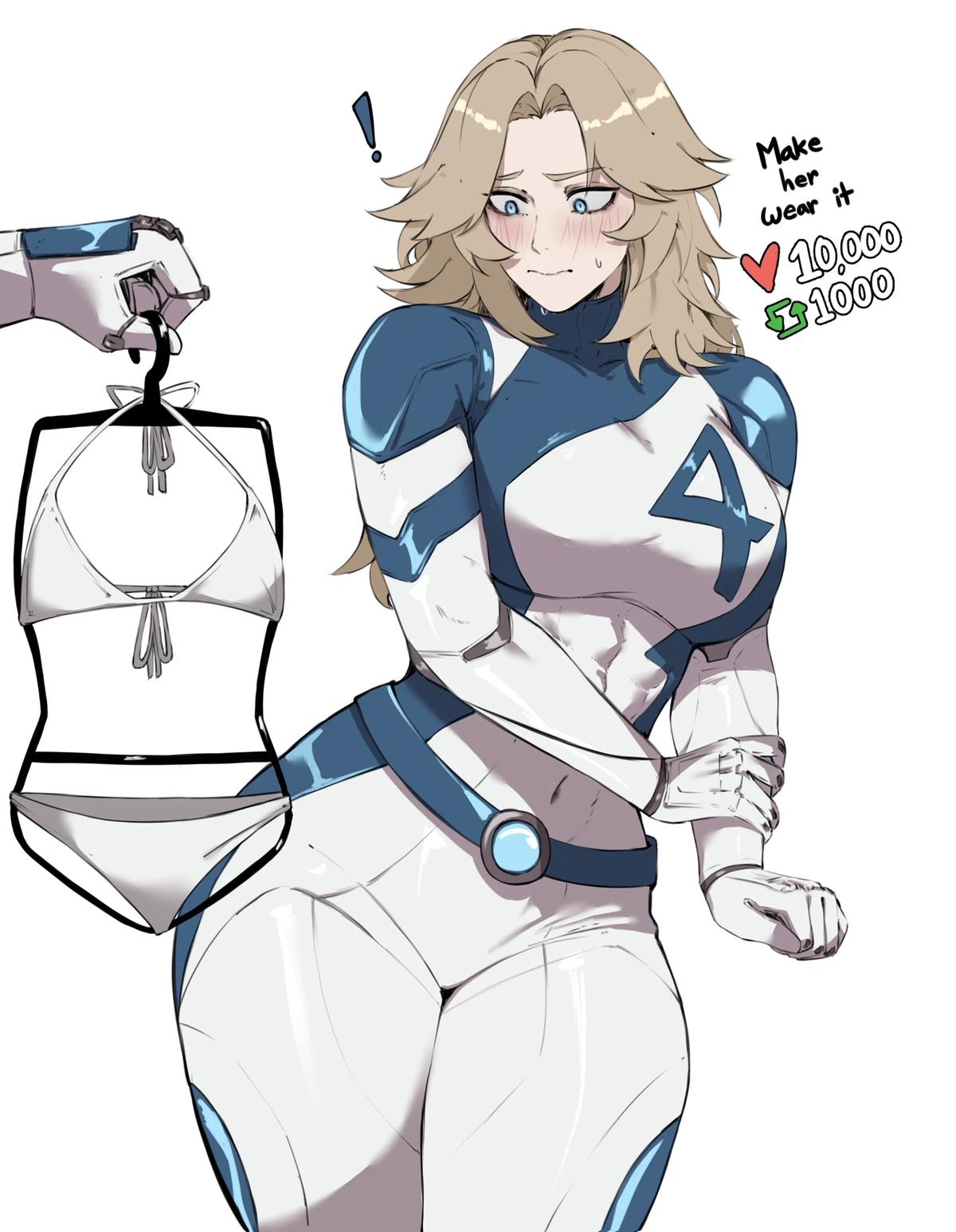 Sue Strom thumbnail