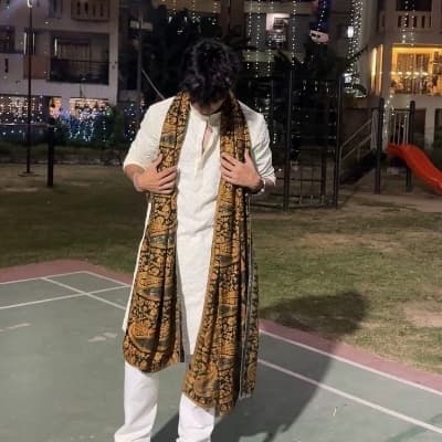 Daksh Ahlawat thumbnail