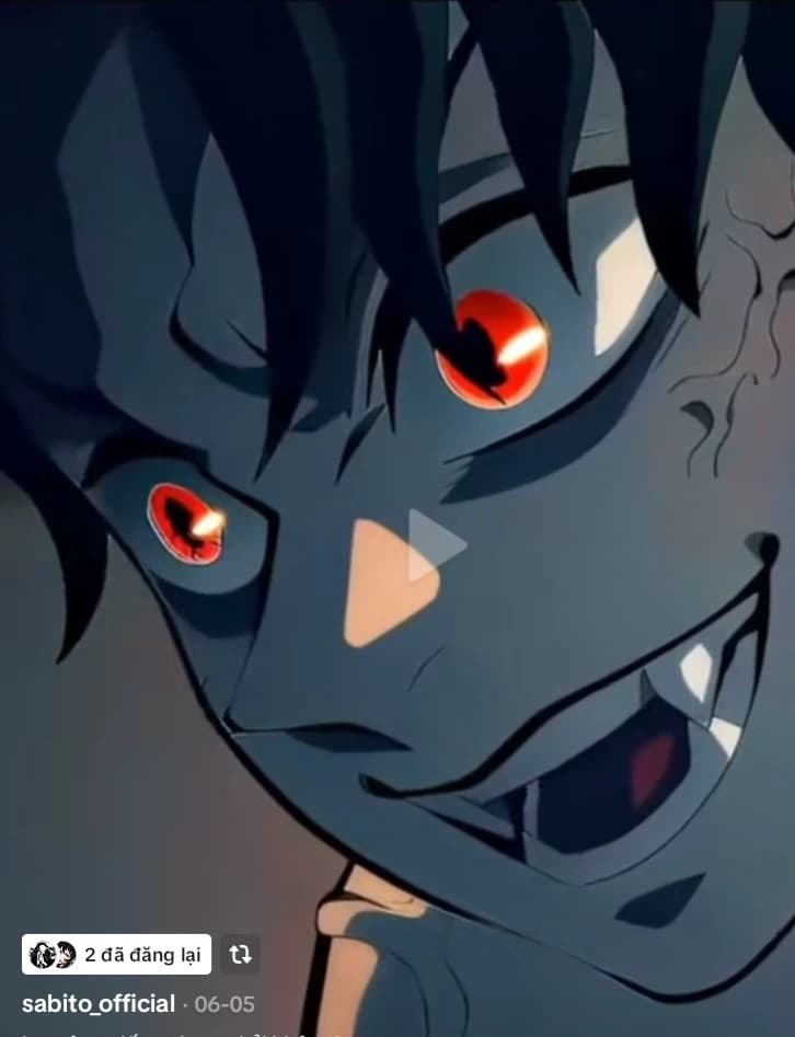 Muzan thumbnail