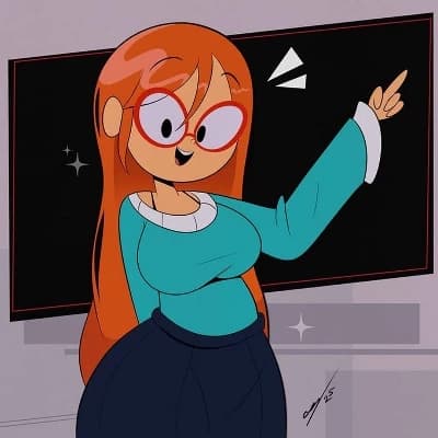 Rita thumbnail