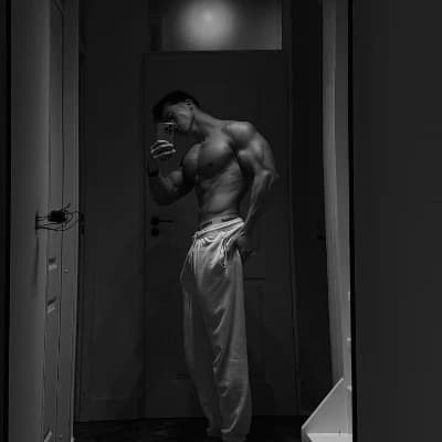 Timur Sanli thumbnail