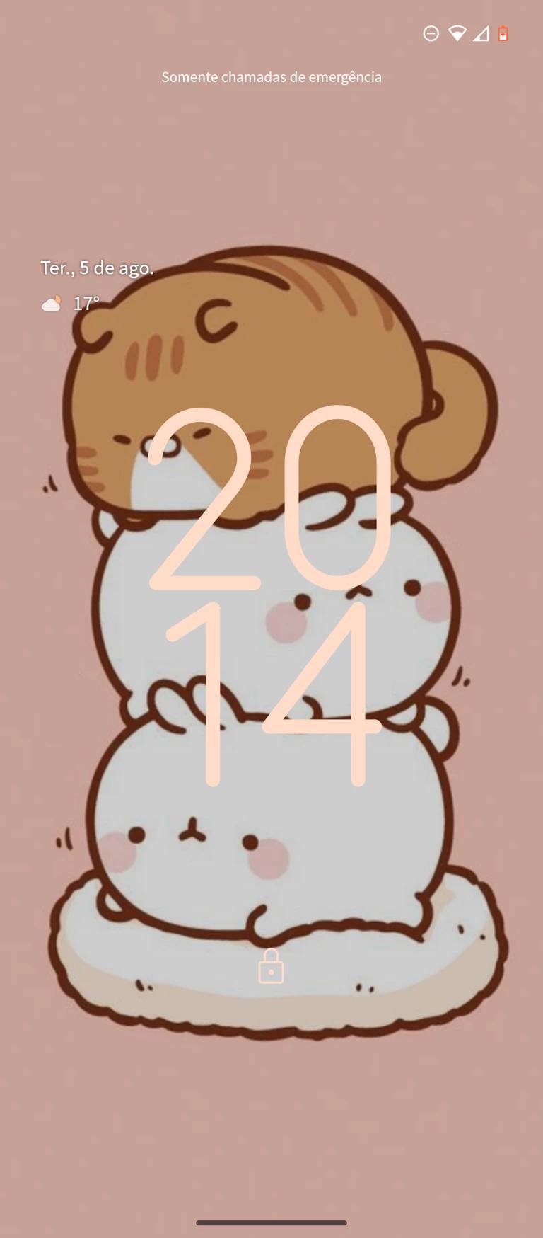 Cute Rabbit thumbnail