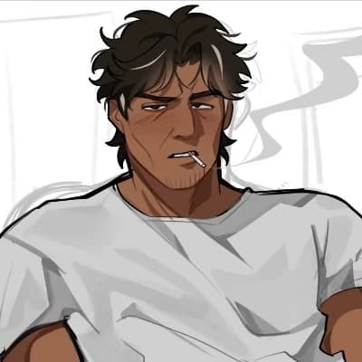 Richard (Dilf) thumbnail