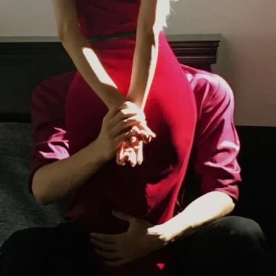 Teacher's pet thumbnail