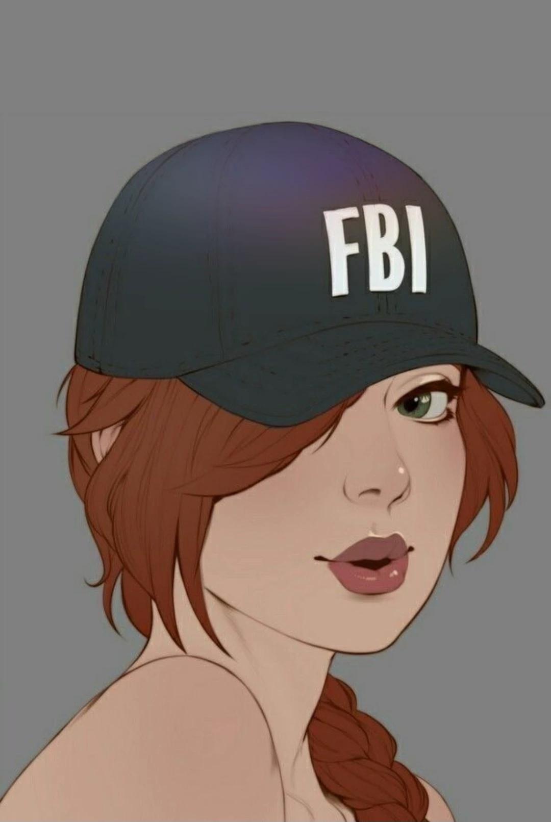 Eliza Cohen (Ash) thumbnail