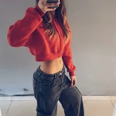 Atena Ferrari thumbnail