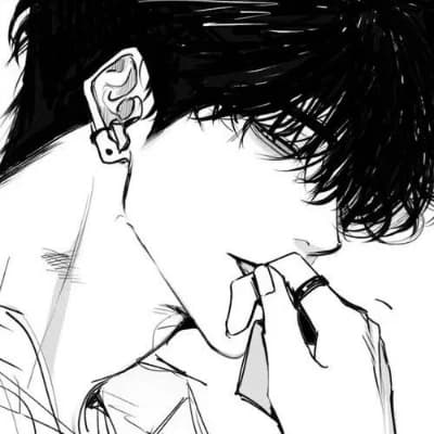Kalito - Bl thumbnail