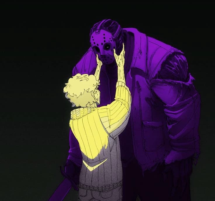 Jason thumbnail