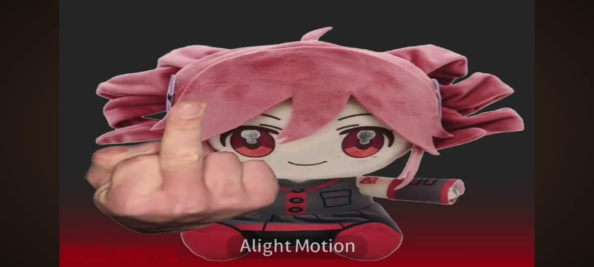 Plush ceiling thumbnail