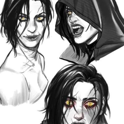 Raina Alverus thumbnail