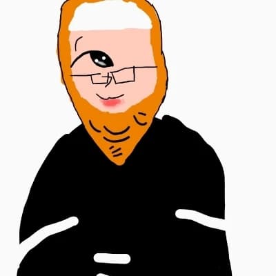 Mama thumbnail
