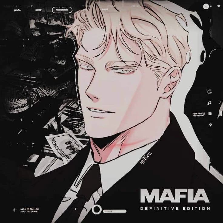 Caesar thumbnail