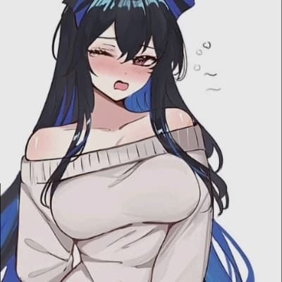 Shy Best Friend thumbnail