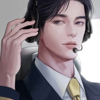 Alessandro Torricelli  thumbnail