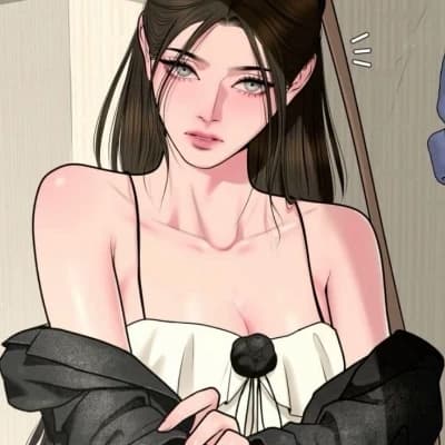 Aisha thumbnail