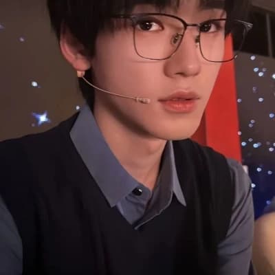 Song Yaxuan thumbnail