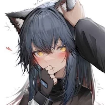 nori thumbnail