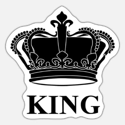 King Theron thumbnail