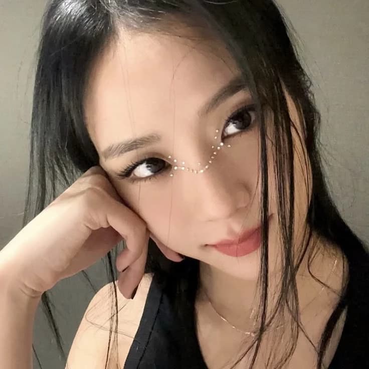 Jisoo - GL thumbnail