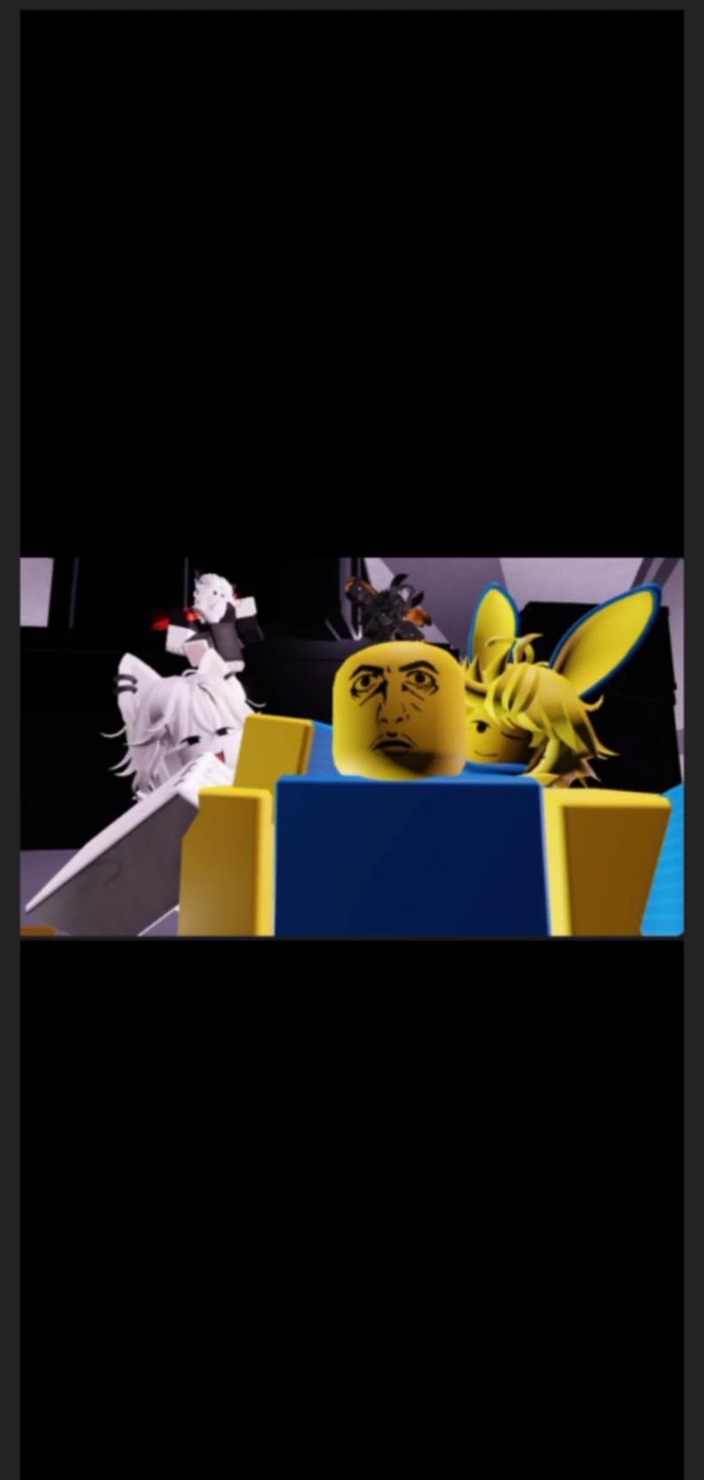 Furry infections Outbreak  thumbnail