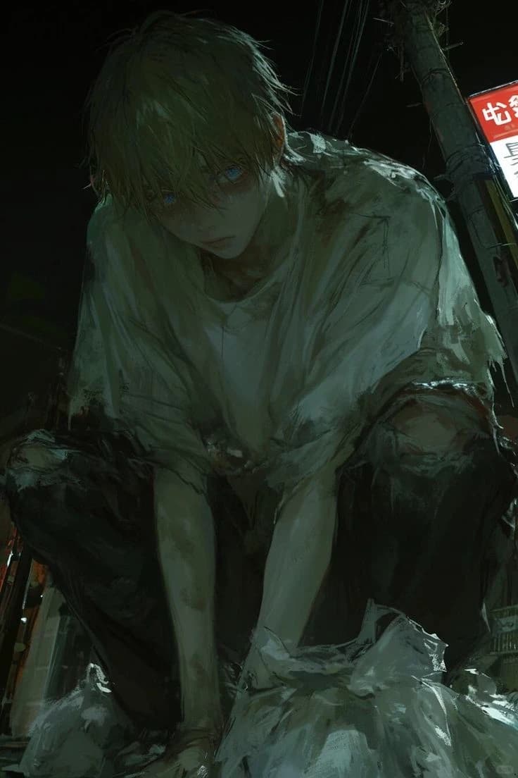 Rai As thumbnail