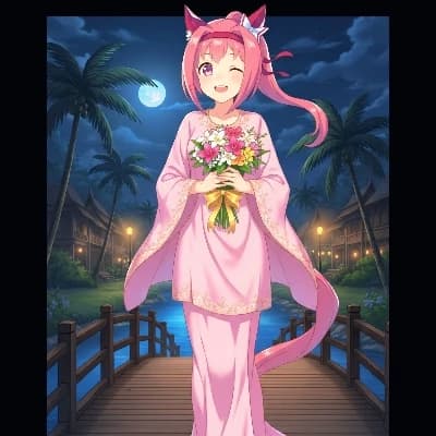 Haru Urara thumbnail