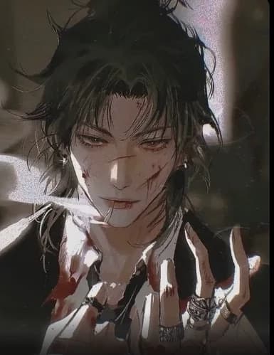 Nikolai. thumbnail