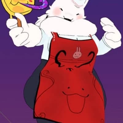 elliot gubby thumbnail