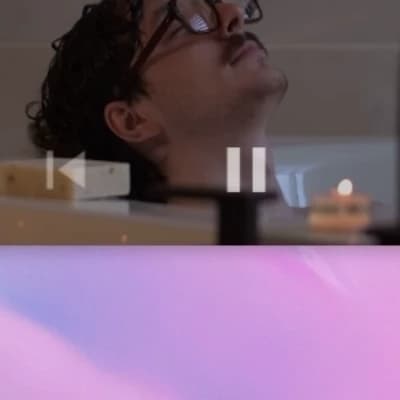 Gordon Ramsay thumbnail
