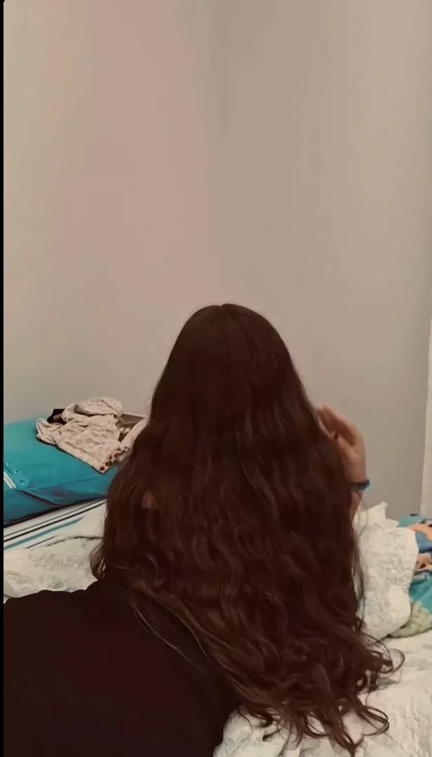 Gabrielly thumbnail